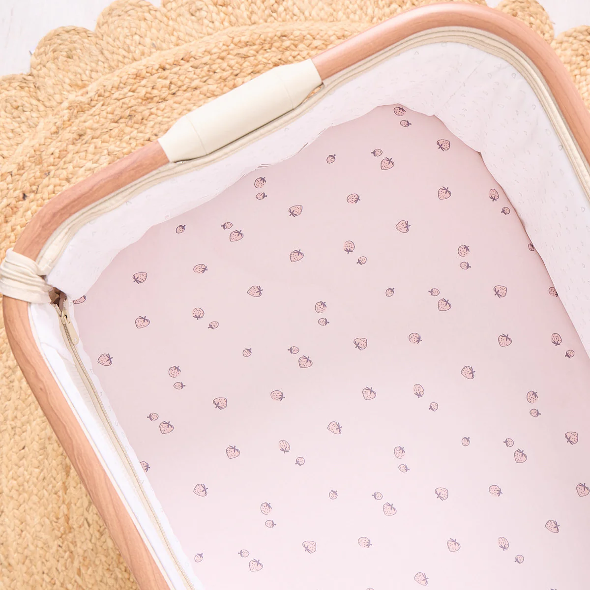 Newborn Essentials