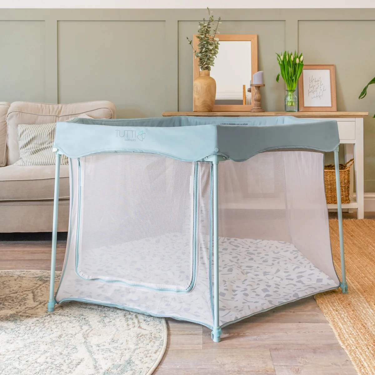 Nursery Furniture Sale & Offers